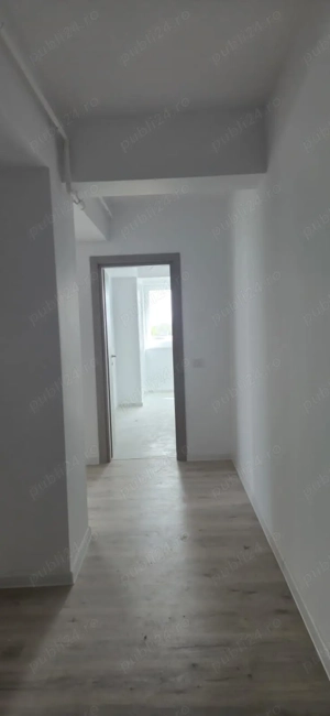 PROPRIETAR: Apartament 2 camere, decomandat, de vânzare   57 mp utili | Bloc nou ELISA Residence - imagine 7