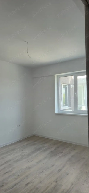 PROPRIETAR: Apartament 2 camere, decomandat, de vânzare   57 mp utili | Bloc nou ELISA Residence - imagine 11