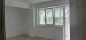 PROPRIETAR: Apartament 2 camere, decomandat, de vânzare   57 mp utili | Bloc nou ELISA Residence - imagine 10