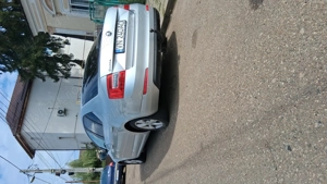 Skoda octavia elegance 1.6 tdi  - imagine 2