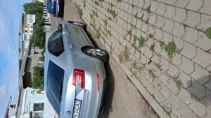 Skoda octavia elegance 1.6 tdi  - imagine 5