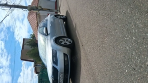 Skoda octavia elegance 1.6 tdi  - imagine 9