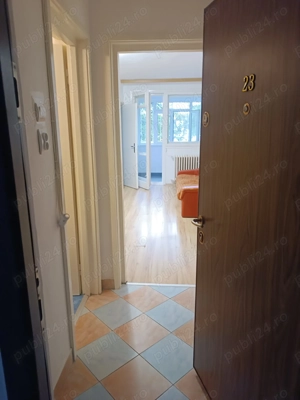 Inchiriere garsoniera sector 3 Th Pallady