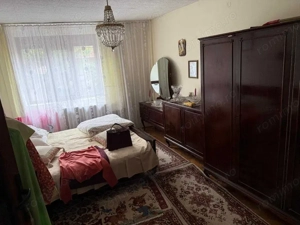 CI599 Lunei,casa individuala,centrala - imagine 4