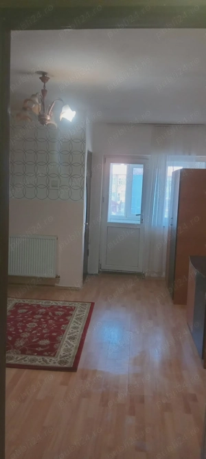 Inchiriere garsoniera