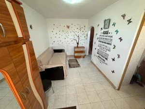 Garsoniera | Aproape de metrou | Zona linistita