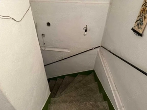 CI599 Lunei,casa individuala,centrala - imagine 5