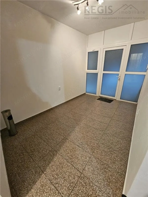 Spatiu Comercial ULTRACENTRAL PIATA SFATULUI - imagine 7