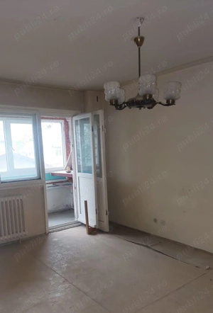 4 camere - Iancului- str Sachelarie Visarion