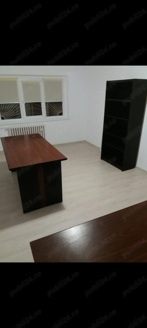 GARA - Inchiriere spatiu birou - imagine 2 GARA - Inchiriere spatiu birou - imagine 2