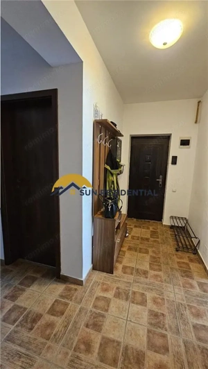 3 camere Berceni- metrou- bloc 2012- mobilat-utilat - imagine 13
