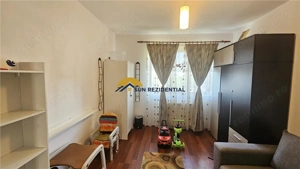 3 camere Berceni- metrou- bloc 2012- mobilat-utilat - imagine 12