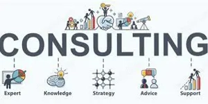 Consultant fonduri europene (Entry   Mid   Senior Level)