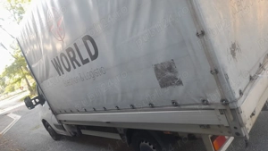 Renault master 3  - imagine 3