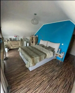 GHIRODA - 3 CAM - 2 BAI - 2 LOCURI PARCARE - SPATIOS