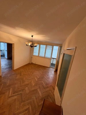 Vânzare apartament 3 camere in Galati, Tiglina 3, etaj 3, sup. 67 m 