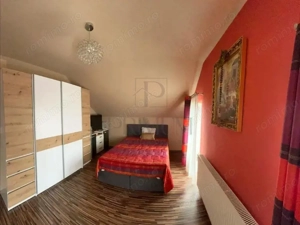 apartament 3 camere - spa #539;ios 105 mp utili-  în cladire moderna -  Ghiroda
 - imagine 6