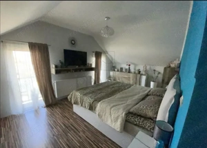 apartament 3 camere - spa #539;ios 105 mp utili-  în cladire moderna -  Ghiroda
 - imagine 4