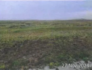 Teren pasune Luciu, cota parte   10000/407492 ; ID: R2766691 - imagine 2