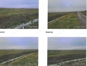 Teren pasune Luciu, cota parte   10000/407492 ; ID: R2766691 - imagine 6