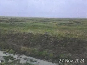 Teren pasune Luciu, cota parte   10000/407492 ; ID: R2766691