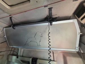 Man Tgx 500cp Bloc motor crapat - imagine 10