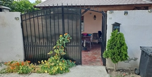 Vând Casa in Navodari