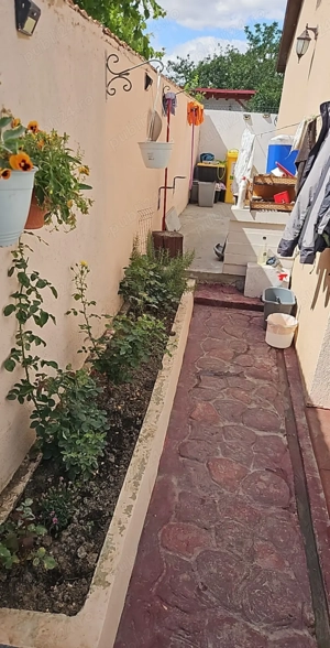 Vând casa  - imagine 3