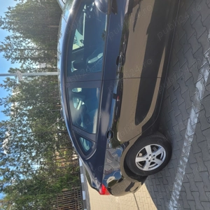 Opel Astra J  2017 stare bună.  - imagine 6 Opel Astra J  2017 stare bună.  - imagine 6