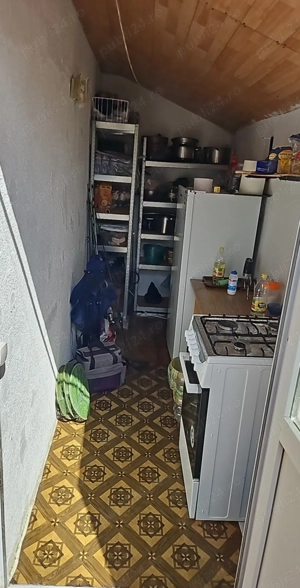 Vând casa  - imagine 6