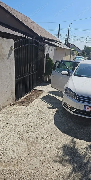 Vând casa  - imagine 7