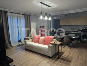 Vanzare Penthouse de lux Andronache 4 camere terasa 2 locuri parcare