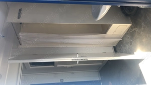 Container sanitar cu wc si dus - imagine 4