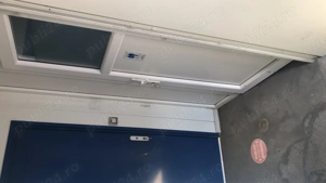 Container sanitar cu wc si dus - imagine 3