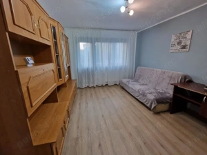 De vanzare apartament cu 2 camere in zona Girocului - imagine 6