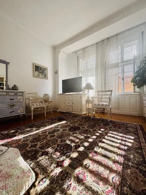 Apartament de vanzare, zona Iosefin, 88 mp! - imagine 3 Apartament de vanzare, zona Iosefin, 88 mp! - imagine 3