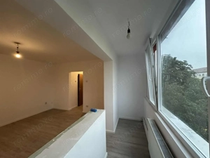 Dambovita | 2 Camere | Etaj Intermediar | Centrala Proprie. - imagine 3