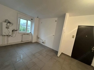 Dambovita | 2 Camere | Etaj Intermediar | Centrala Proprie. - imagine 5