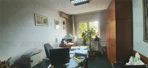 Apartament  4 camere Mosilor,  balcon, vedere  spate - imagine 7