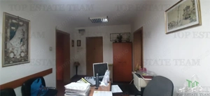 Apartament  4 camere Mosilor,  balcon, vedere  spate - imagine 11