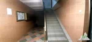 Apartament  4 camere Mosilor,  balcon, vedere  spate - imagine 16