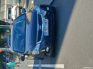 Kia ceed 2011 euro5 - imagine 2