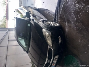 Kia ceed 2011 euro5 - imagine 7
