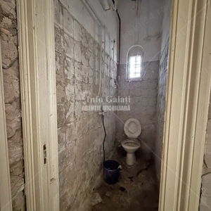 | Apartament cu 2 camere la Casa | Strada Traian | 85 mp | - imagine 7