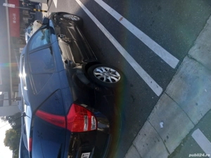 Kia ceed 2011 euro5 - imagine 5