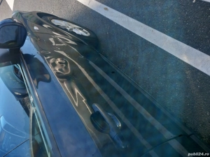 Kia ceed 2011 euro5 - imagine 6