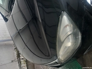 Kia ceed 2011 euro5 - imagine 4