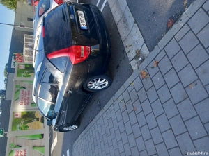 Kia ceed 2011 euro5 - imagine 8