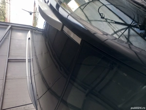 Kia ceed 2011 euro5 - imagine 3