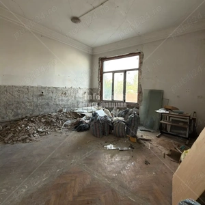 | Apartament cu 2 camere la Casa | Strada Traian | 85 mp | - imagine 4